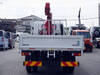 FUSO CANTER