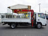 FUSO CANTER