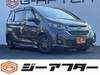 HONDA OTHER