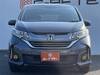HONDA OTHER