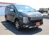 MITSUBISHI OTHER