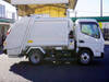 FUSO CANTER