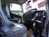 FUSO FIGHTER