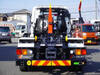 FUSO FIGHTER