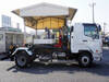 FUSO FIGHTER