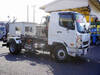 FUSO FIGHTER