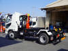 FUSO FIGHTER