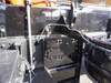 FUSO FIGHTER