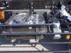 FUSO FIGHTER