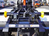 FUSO FIGHTER