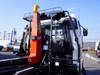 FUSO FIGHTER