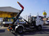 FUSO FIGHTER