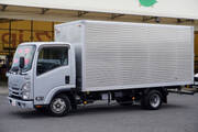 2019 ISUZU OTHER