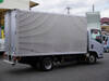 ISUZU OTHER