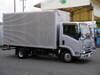 ISUZU OTHER