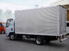 ISUZU OTHER