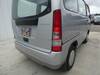 SUBARU SAMBAR VAN