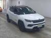 CHRYSLER JEEP COMPASS