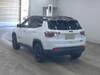 CHRYSLER JEEP COMPASS