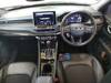 CHRYSLER JEEP COMPASS