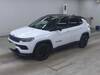 CHRYSLER JEEP COMPASS