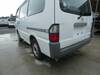 MAZDA BONGO VAN