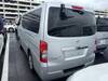 NISSAN OTHER