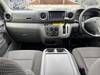 NISSAN OTHER