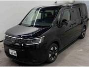 2024 HONDA STEPWAGON