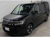 HONDA STEPWAGON
