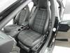 MERCEDES BENZ GLA-CLASS