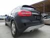MERCEDES BENZ GLA-CLASS