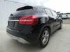 MERCEDES BENZ GLA-CLASS