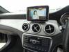 MERCEDES BENZ GLA-CLASS