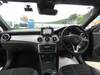 MERCEDES BENZ GLA-CLASS
