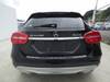 MERCEDES BENZ GLA-CLASS