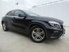 MERCEDES BENZ GLA-CLASS