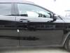MERCEDES BENZ GLA-CLASS