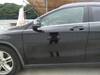 MERCEDES BENZ GLA-CLASS