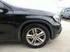 MERCEDES BENZ GLA-CLASS