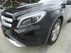 MERCEDES BENZ GLA-CLASS
