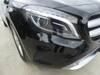 MERCEDES BENZ GLA-CLASS