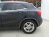 MERCEDES BENZ GLA-CLASS