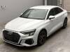 AUDI A3 SEDAN