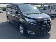 2020 TOYOTA NOAH G