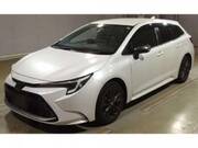 2023 TOYOTA COROLLA TOURING