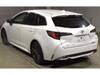 TOYOTA COROLLA TOURING