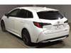 TOYOTA COROLLA TOURING