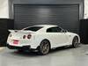 NISSAN OTHER