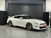 NISSAN OTHER